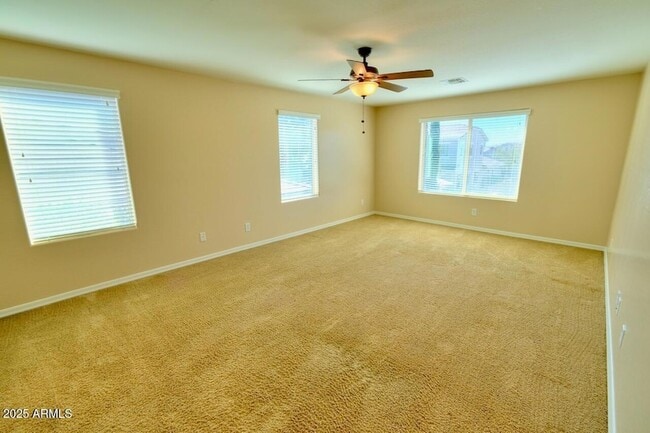 Building Photo - 3961 E Palo Verde St