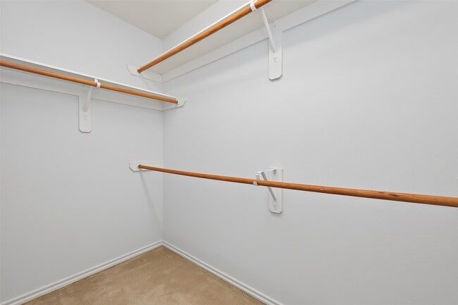 Building Photo - 6127 Morningshire Ln