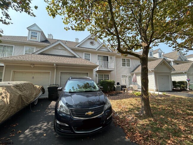 Building Photo - 57 Lighthouse Ct