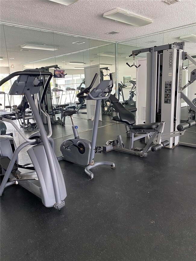 Building Photo - 8500 SW 212th St