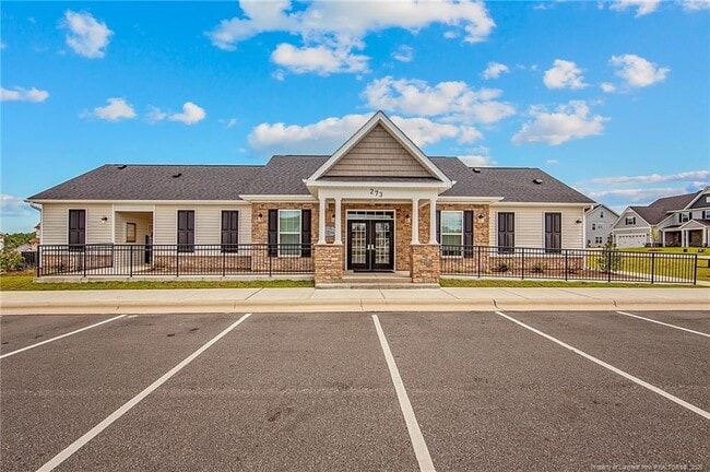 Building Photo - 620 Stonebriar Ave