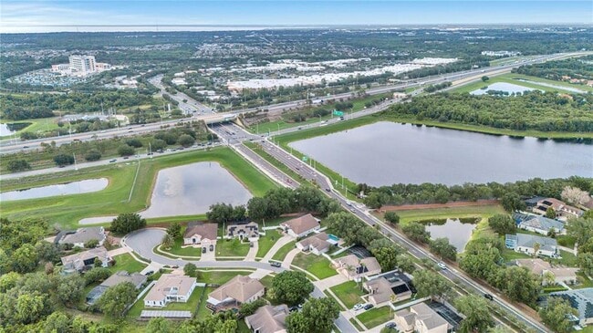 Building Photo - 2031 Wintermere Pointe Dr