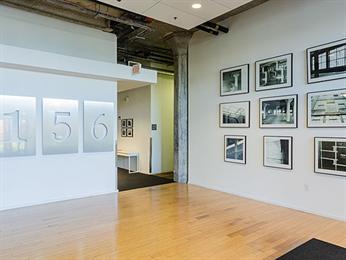 Building Photo - 156 Porter St