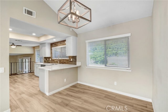 Building Photo - 10344 Mignonette St