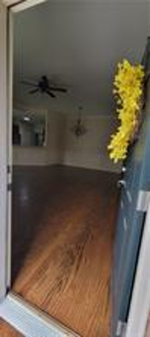 Building Photo - Luxury Living in South Forsyth