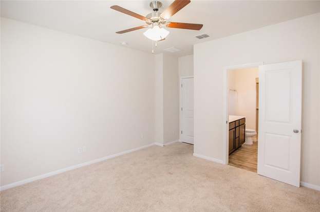 Building Photo - 242 Mossycup Dr