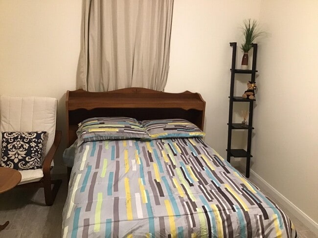 Building Photo - 2137 Tigris Dr