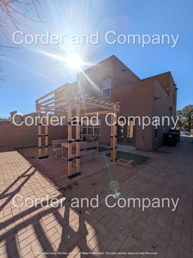 Building Photo - Massive 2 Story 3Bedroom 2.5 Bathroom, 2 Car Garage Townhouse at 1,838 Sq Ft.