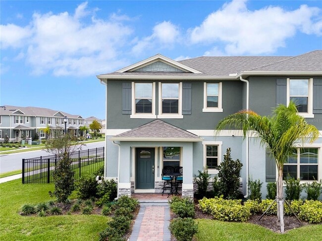 Building Photo - 13157 Bounty Ave