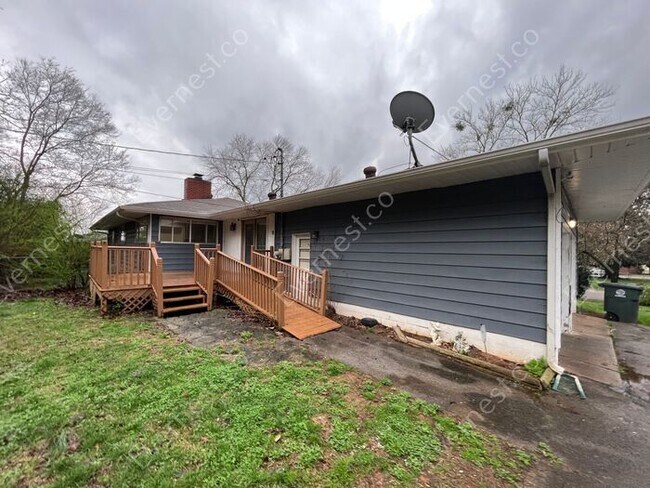 Building Photo - 4306 Righton Ln