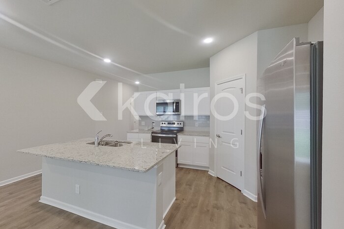 Building Photo - 116 Yardley Ct