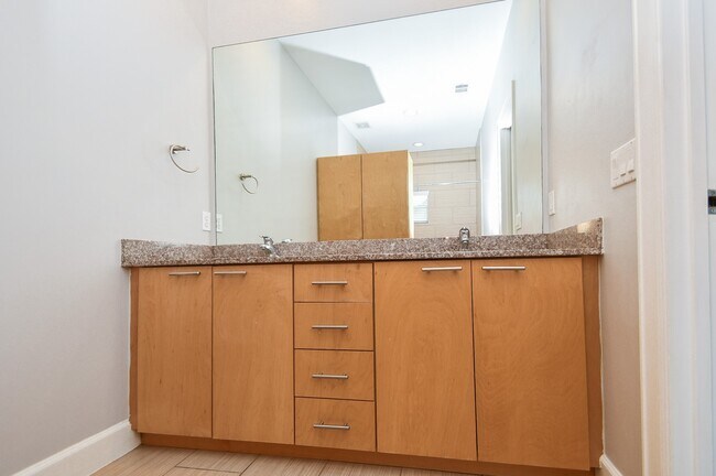 Building Photo - 3507 Mosley Ct