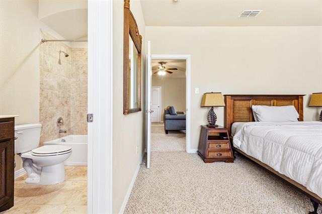 Building Photo - 14829 Star Creek Dr