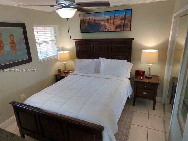 Building Photo - 6101 Rodman St