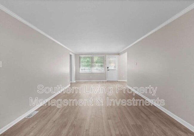 Building Photo - 7016 Wannamaker Ln