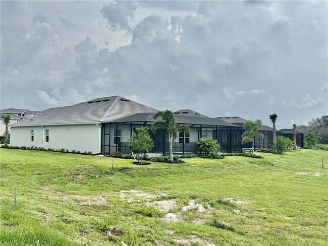 Building Photo - 19227 Scallop Lp