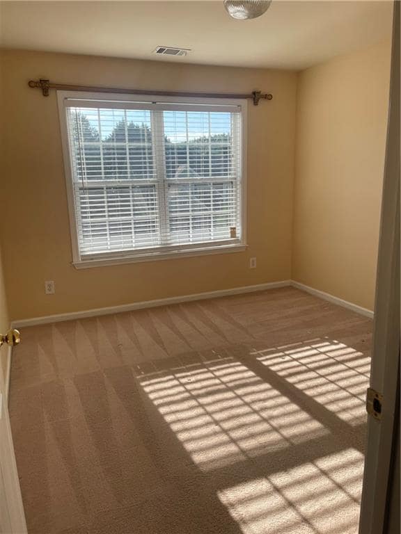 Building Photo - 1023 Cassina Ct SE