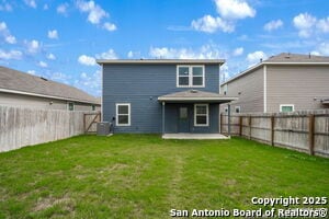 Building Photo - 13758 Prospector Post