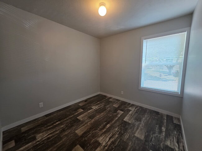 Building Photo - 22 Mockingbird Hill Dr