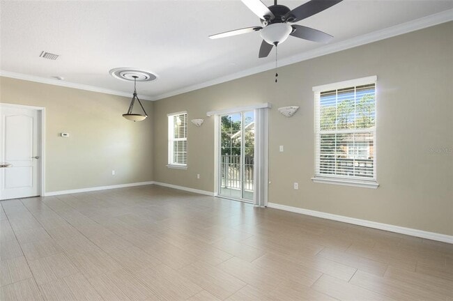 Building Photo - 7001 Interbay Blvd