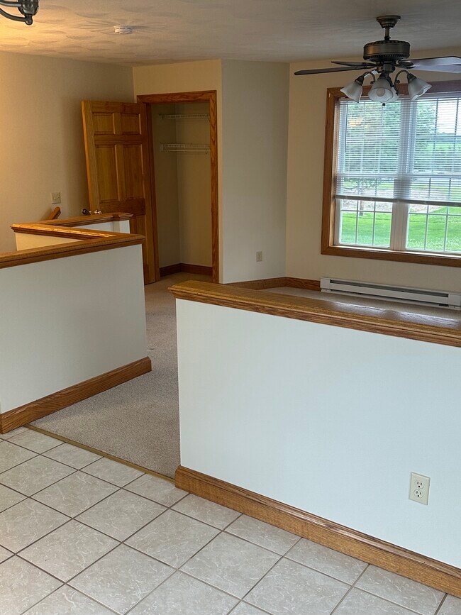 Building Photo - 1085 County Road 4