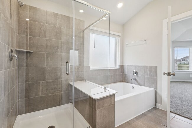 Building Photo - 2639 Clapbread Ln