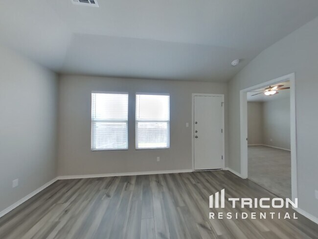 Building Photo - 3505 Catlett Crk Rd