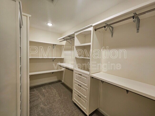 Building Photo - 16425 Askins Lp