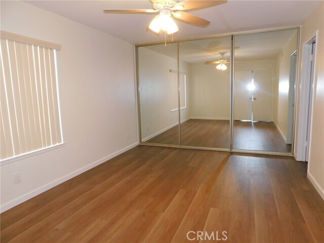Building Photo - 16535 Ember Glen Rd