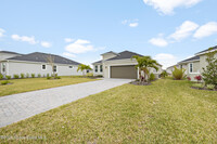 Building Photo - 7947 Dobre Wy