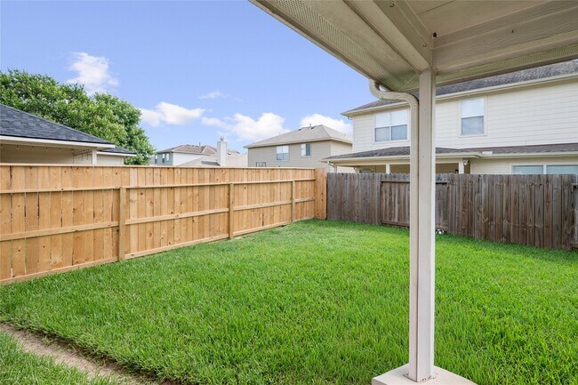 Building Photo - 21314 Bella Flora Ct