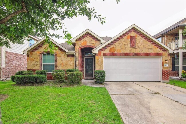 Building Photo - 4419 Juniper Bay Ln
