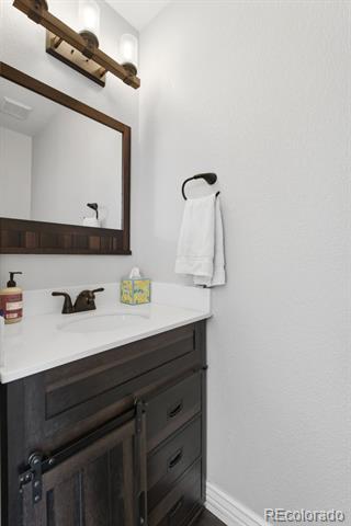 Building Photo - 5127 S Malaya Ct