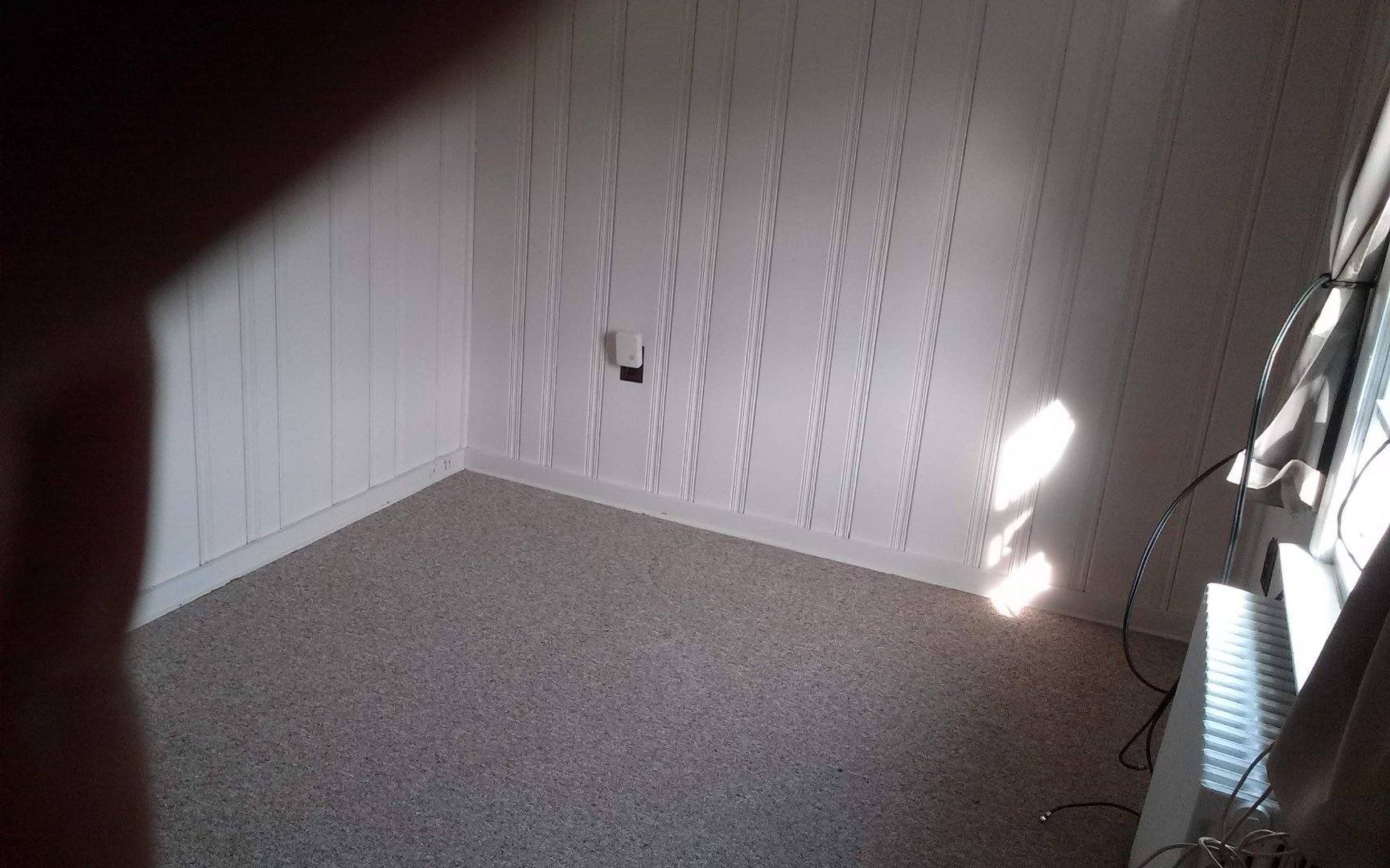 Building Photo - 2044 Belton St