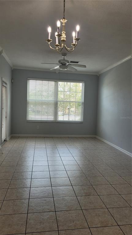 Building Photo - 13500 Turtle Marsh Loop