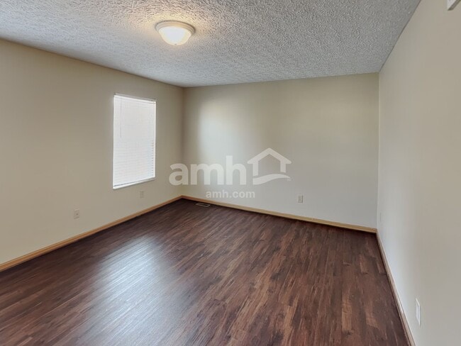 Building Photo - 7908 Windrift Pl