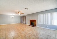 Building Photo - 4197 Laurel Park Ave