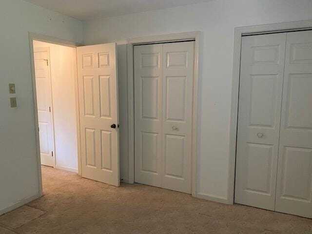 Building Photo - 2300 Aster Way