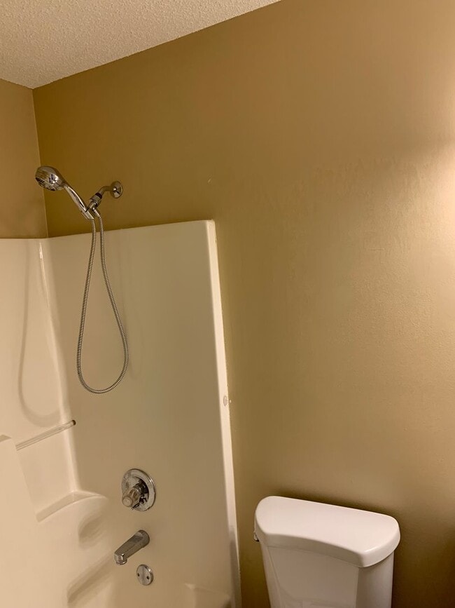 Building Photo - 3 Bedroom/2 Bath Split-Foyer Home Kingspor...