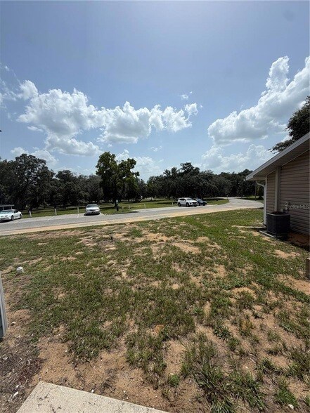 Building Photo - 10301 US HIGHWAY 27 Unit 102