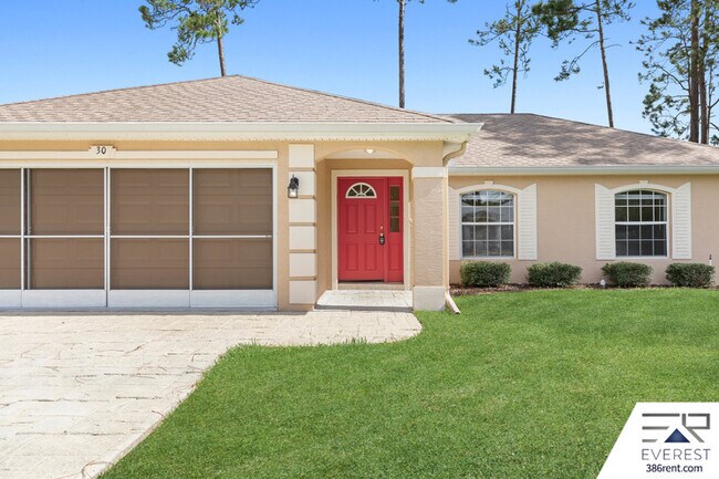 Building Photo - 30 Red Mill Dr
