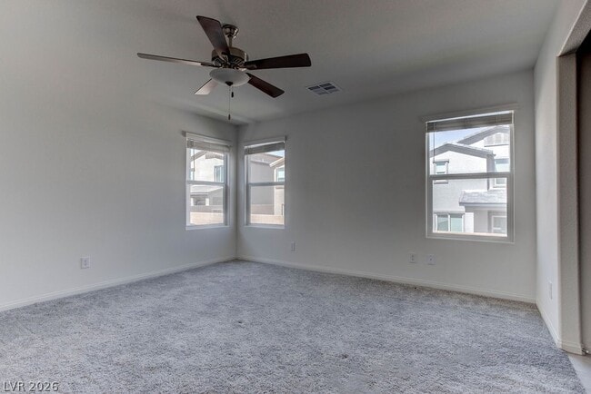 Building Photo - 10944 Meridian Flds Ave