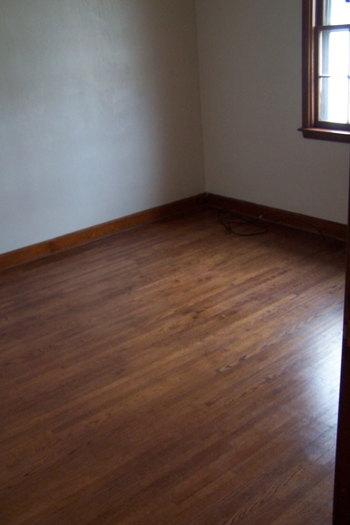 #1 Bedroom - 17 Grasmere Ave