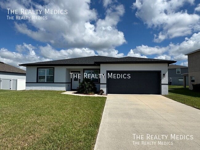 Primary Photo - 2226 Rock Dr