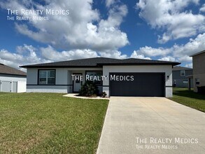 Building Photo - 2226 Rock Dr