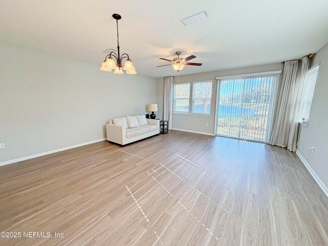 Building Photo - 13295 Didymus Dr