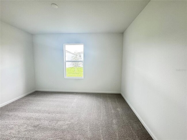 Building Photo - 3566 Kimbrough Dr