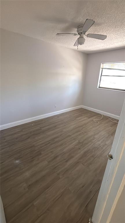 Building Photo - 7751 Segovia St