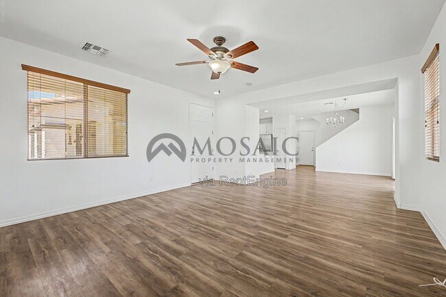 Building Photo - 599 S Buena Vista Ct