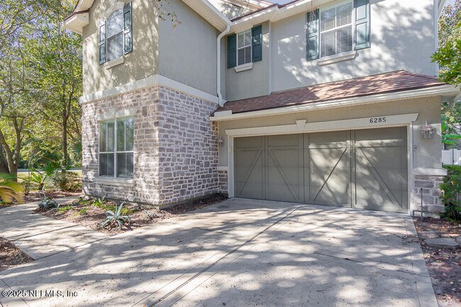 Building Photo - 6285 Wedmore Rd